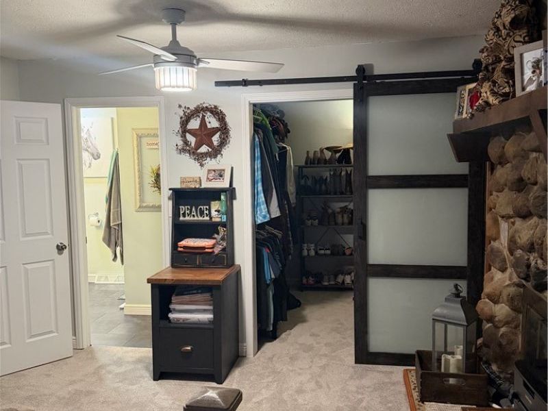 5138 Fisher Corinth Road, Farmdale, OH 44417 Photo 23