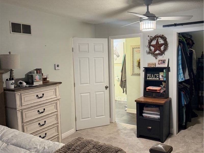 5138 Fisher Corinth Road, Farmdale, OH 44417 Photo 24