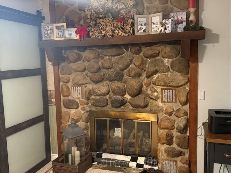 5138 Fisher Corinth Road, Farmdale, OH 44417 Photo 25