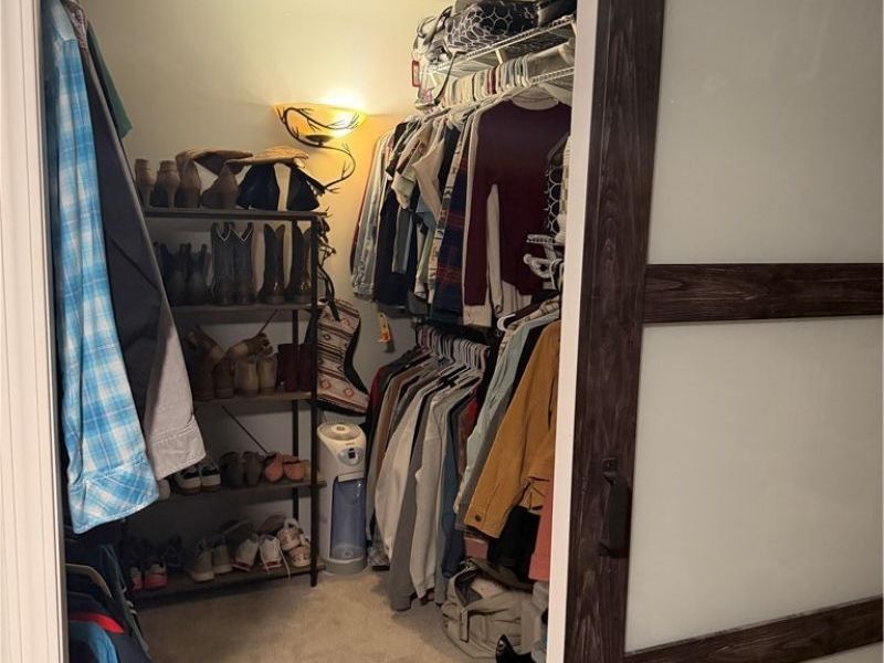 5138 Fisher Corinth Road, Farmdale, OH 44417 Photo 26