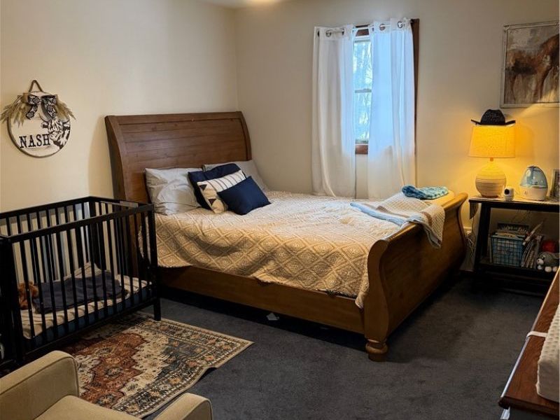 5138 Fisher Corinth Road, Farmdale, OH 44417 Photo 27