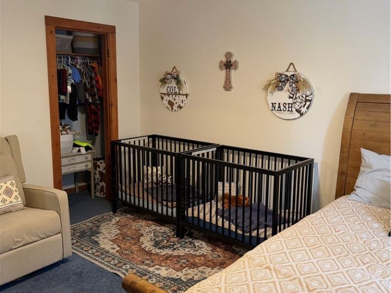 5138 Fisher Corinth Road, Farmdale, OH 44417 Photo 28