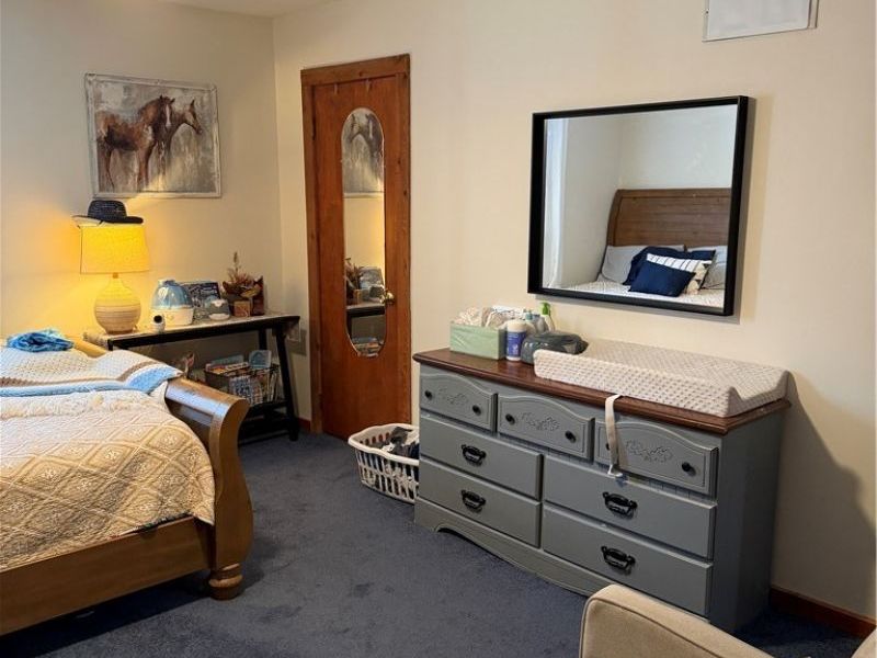 5138 Fisher Corinth Road, Farmdale, OH 44417 Photo 29