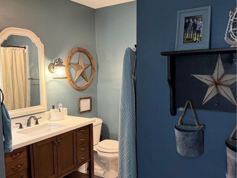 5138 Fisher Corinth Road, Farmdale, OH 44417 Photo 30