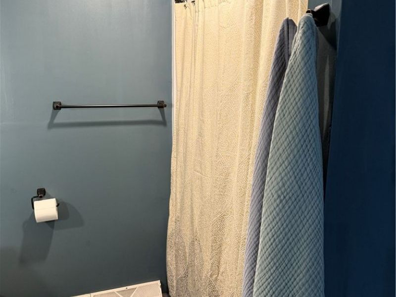 5138 Fisher Corinth Road, Farmdale, OH 44417 Photo 31