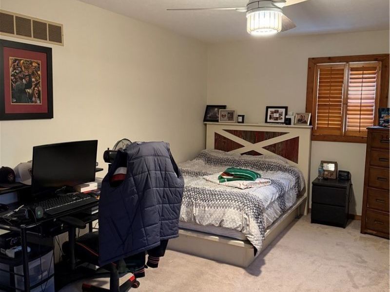 5138 Fisher Corinth Road, Farmdale, OH 44417 Photo 32