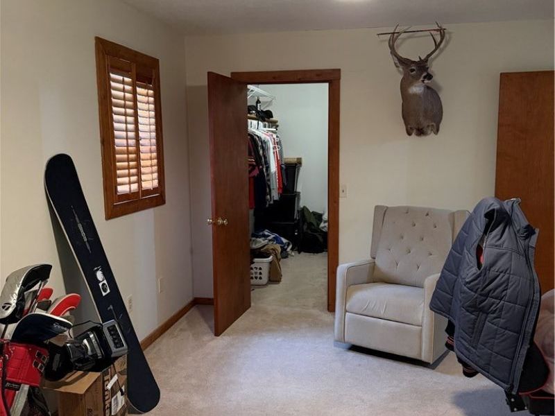 5138 Fisher Corinth Road, Farmdale, OH 44417 Photo 33