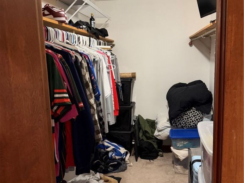 5138 Fisher Corinth Road, Farmdale, OH 44417 Photo 34