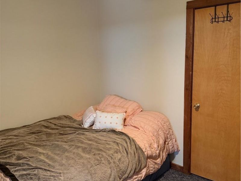 5138 Fisher Corinth Road, Farmdale, OH 44417 Photo 35