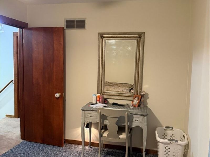 5138 Fisher Corinth Road, Farmdale, OH 44417 Photo 36