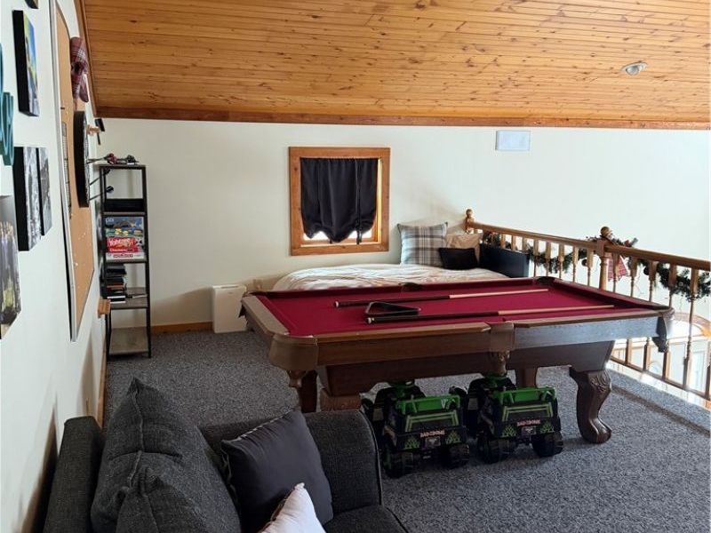 5138 Fisher Corinth Road, Farmdale, OH 44417 Photo 37