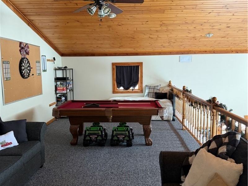 5138 Fisher Corinth Road, Farmdale, OH 44417 Photo 38