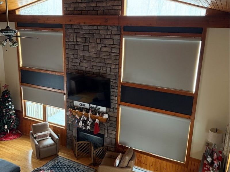 5138 Fisher Corinth Road, Farmdale, OH 44417 Photo 39