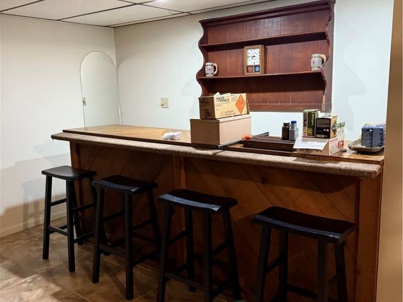 5138 Fisher Corinth Road, Farmdale, OH 44417 Photo 40