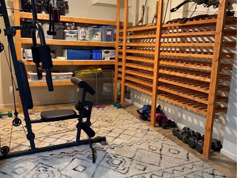 5138 Fisher Corinth Road, Farmdale, OH 44417 Photo 41