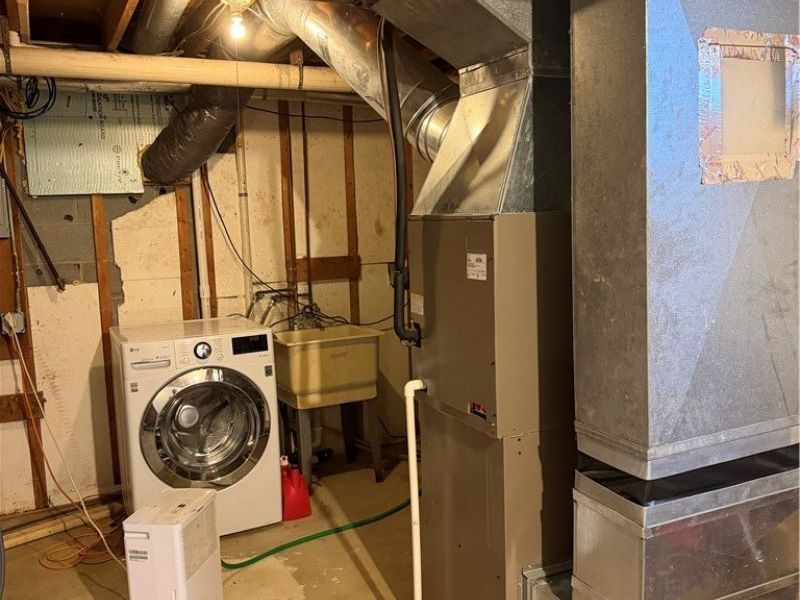 5138 Fisher Corinth Road, Farmdale, OH 44417 Photo 42