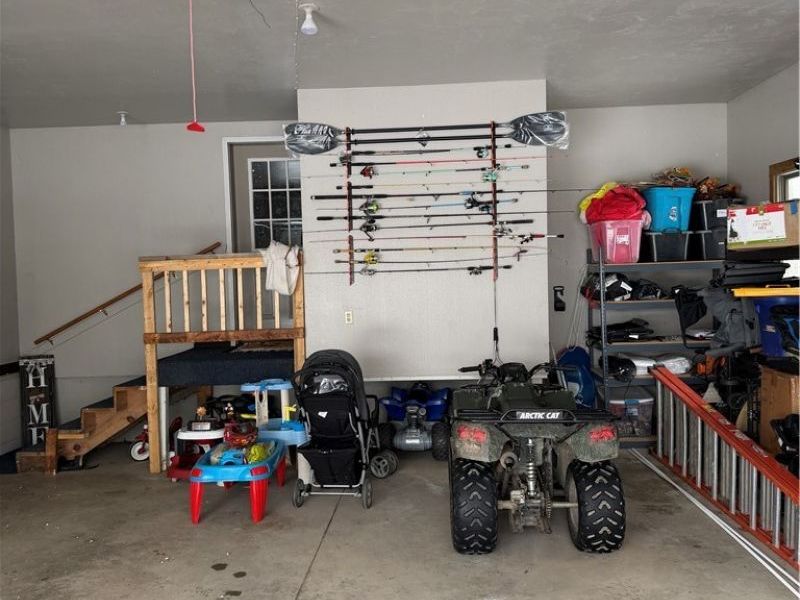 5138 Fisher Corinth Road, Farmdale, OH 44417 Photo 43