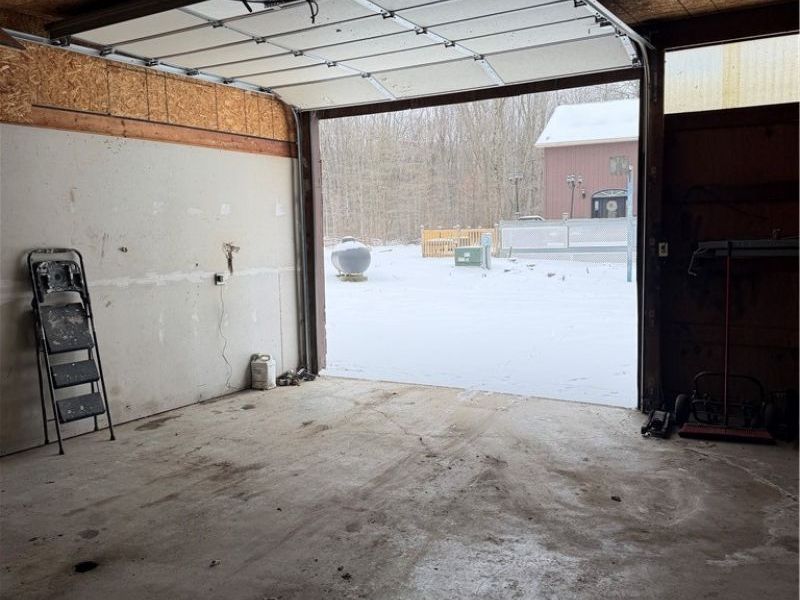 5138 Fisher Corinth Road, Farmdale, OH 44417 Photo 44