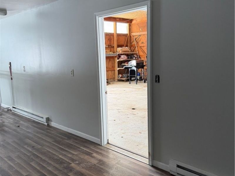 5138 Fisher Corinth Road, Farmdale, OH 44417 Photo 45