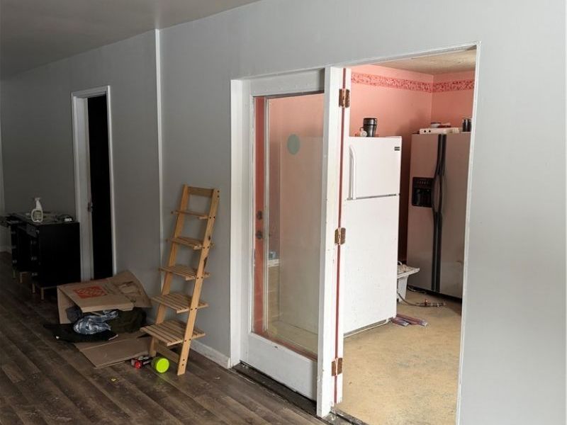 5138 Fisher Corinth Road, Farmdale, OH 44417 Photo 46