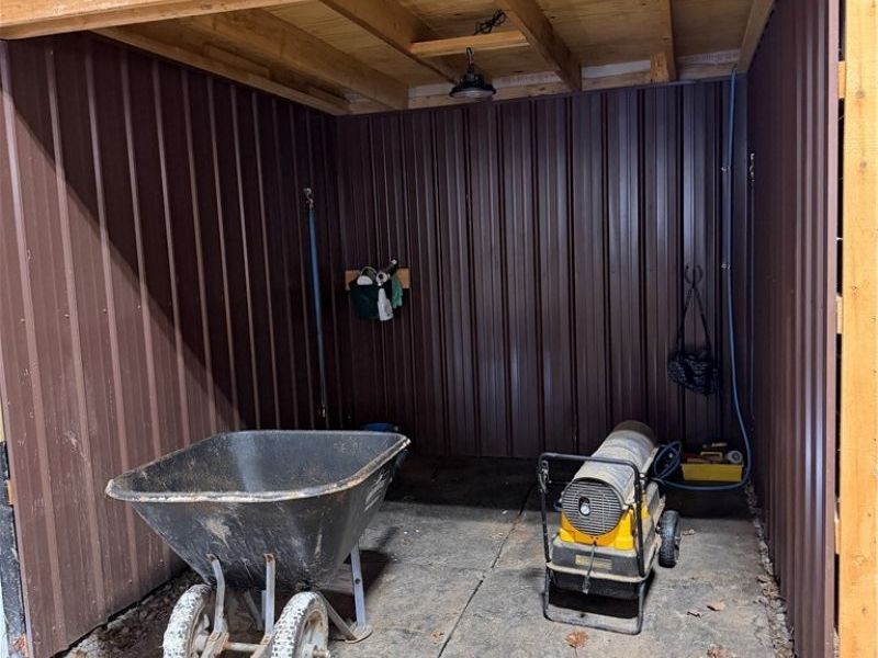 5138 Fisher Corinth Road, Farmdale, OH 44417 Photo 49