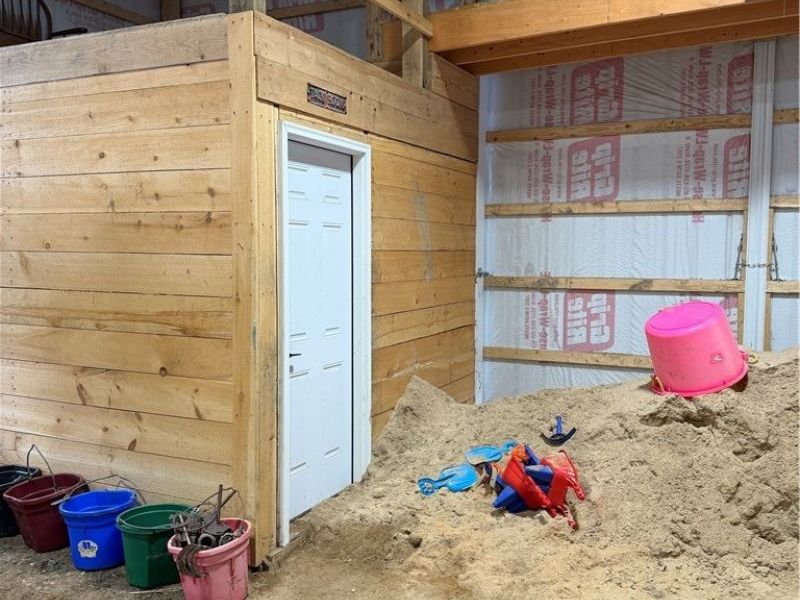 5138 Fisher Corinth Road, Farmdale, OH 44417 Photo 50