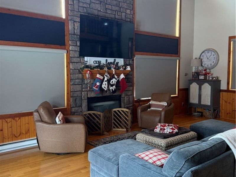 5138 Fisher Corinth Road, Farmdale, OH 44417 Photo 9