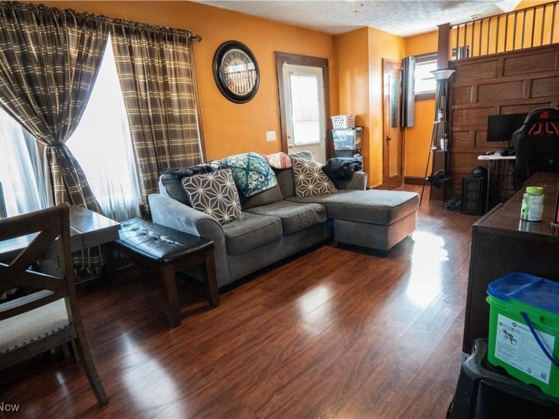 325 Market Street NE, Navarre, OH 44662 Photo 11