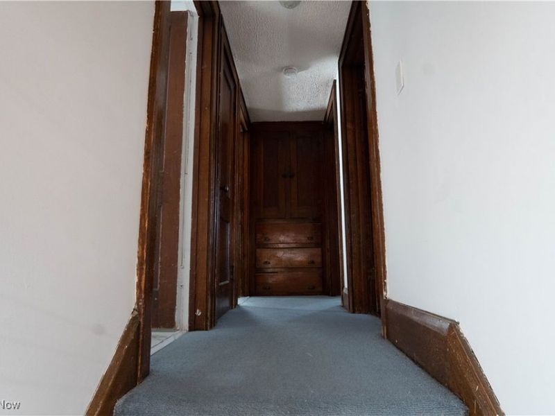 325 Market Street NE, Navarre, OH 44662 Photo 12