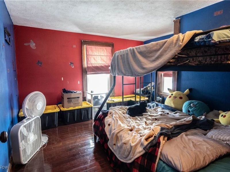 325 Market Street NE, Navarre, OH 44662 Photo 16