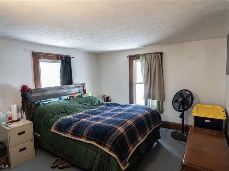 325 Market Street NE, Navarre, OH 44662 Photo 17