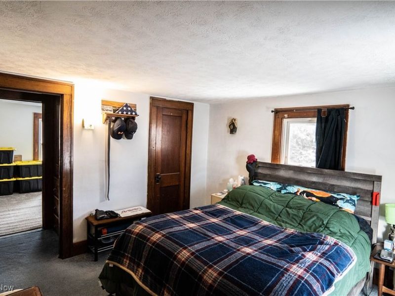 325 Market Street NE, Navarre, OH 44662 Photo 18