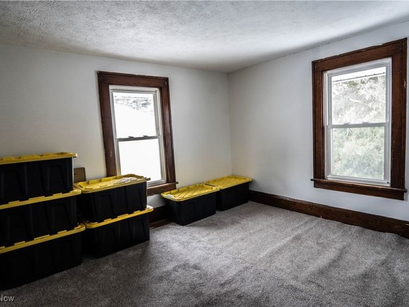 325 Market Street NE, Navarre, OH 44662 Photo 19