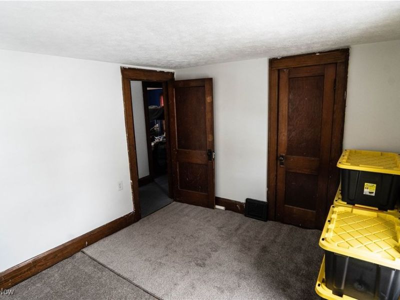 325 Market Street NE, Navarre, OH 44662 Photo 20