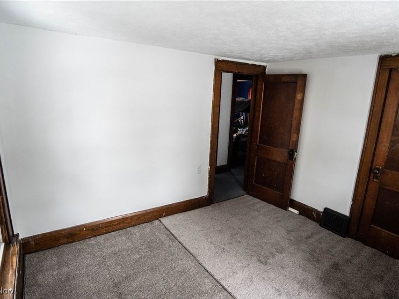 325 Market Street NE, Navarre, OH 44662 Photo 21