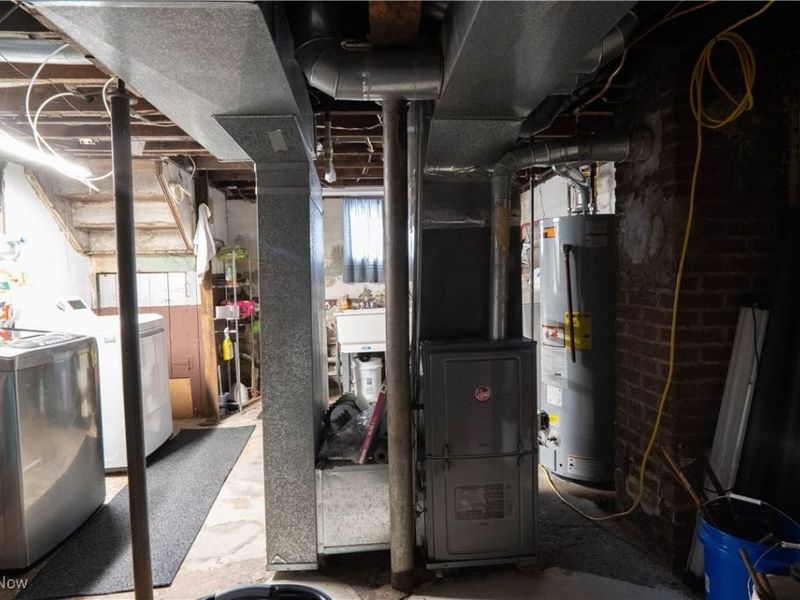 325 Market Street NE, Navarre, OH 44662 Photo 25