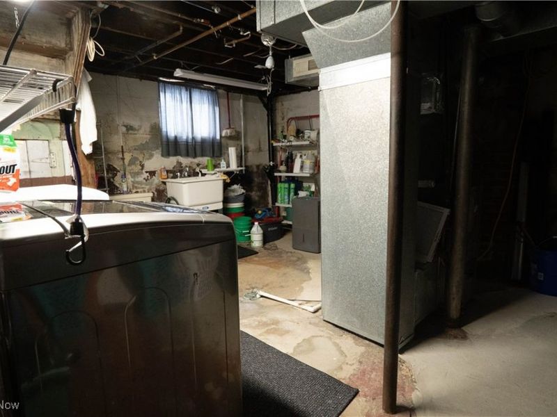 325 Market Street NE, Navarre, OH 44662 Photo 26