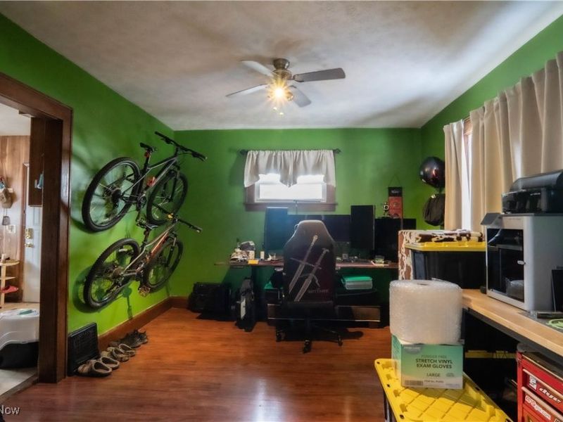 325 Market Street NE, Navarre, OH 44662 Photo 6