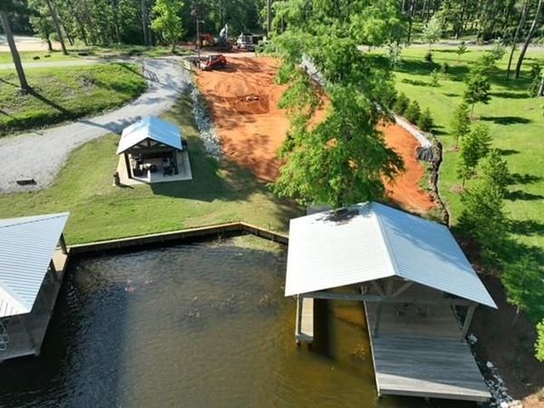 184 AMELIA (LOT 7) Lane, Boyce, LA 71409