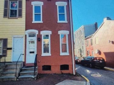 1024 ELM STREET, READING, PA 19604