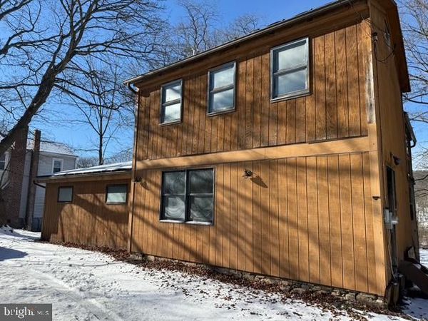 2035 HALFMOON VALLEY ROAD, PORT MATILDA, PA 16870