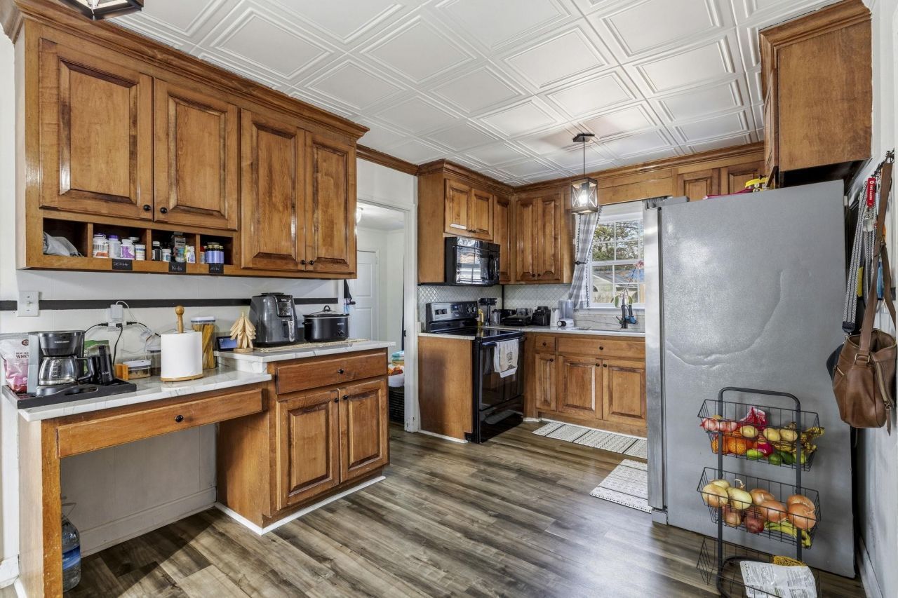 708 15th Ave. Photo 10