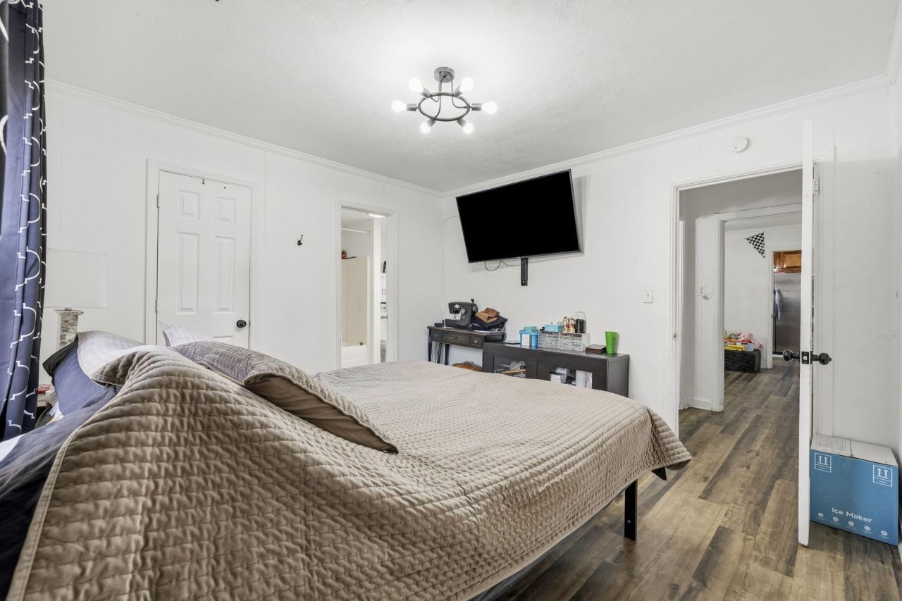 708 15th Ave. Photo 14