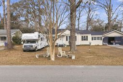 708 15th Ave. photo 4