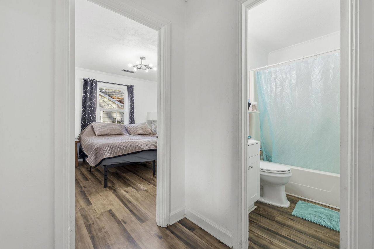 708 15th Ave. Photo 20