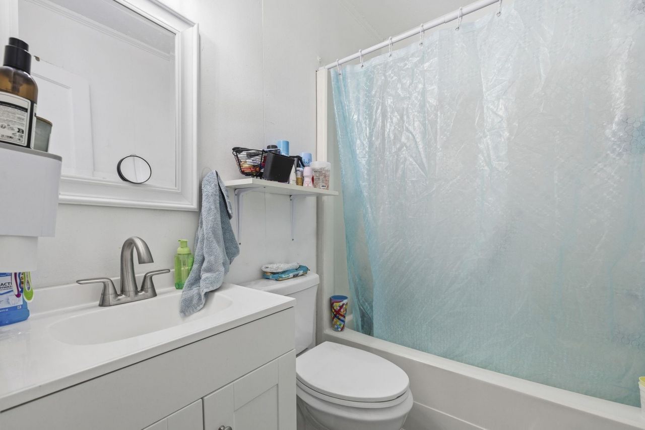 708 15th Ave. Photo 21