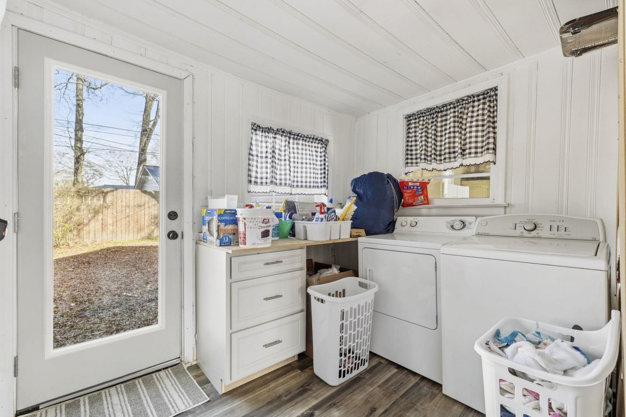 708 15th Ave. Photo 22