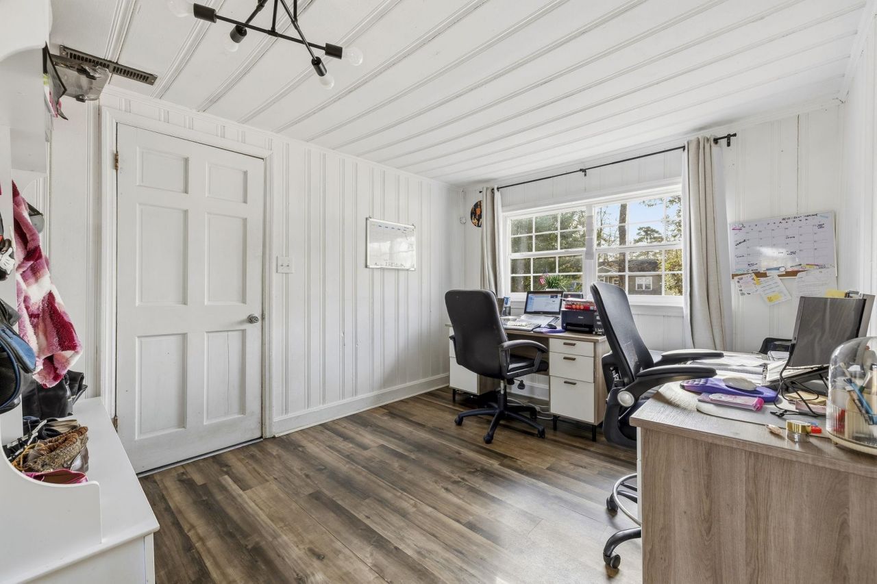 708 15th Ave. Photo 23