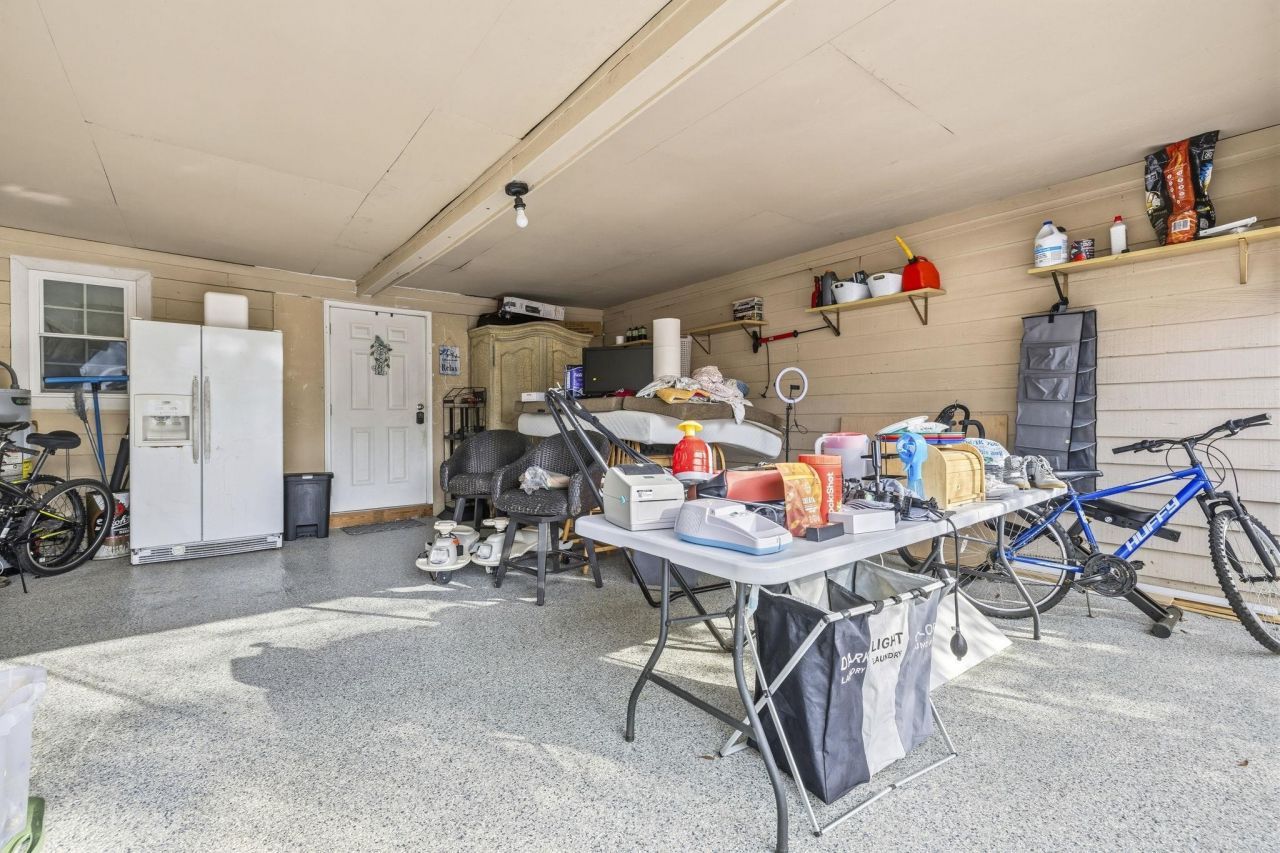 708 15th Ave. Photo 24