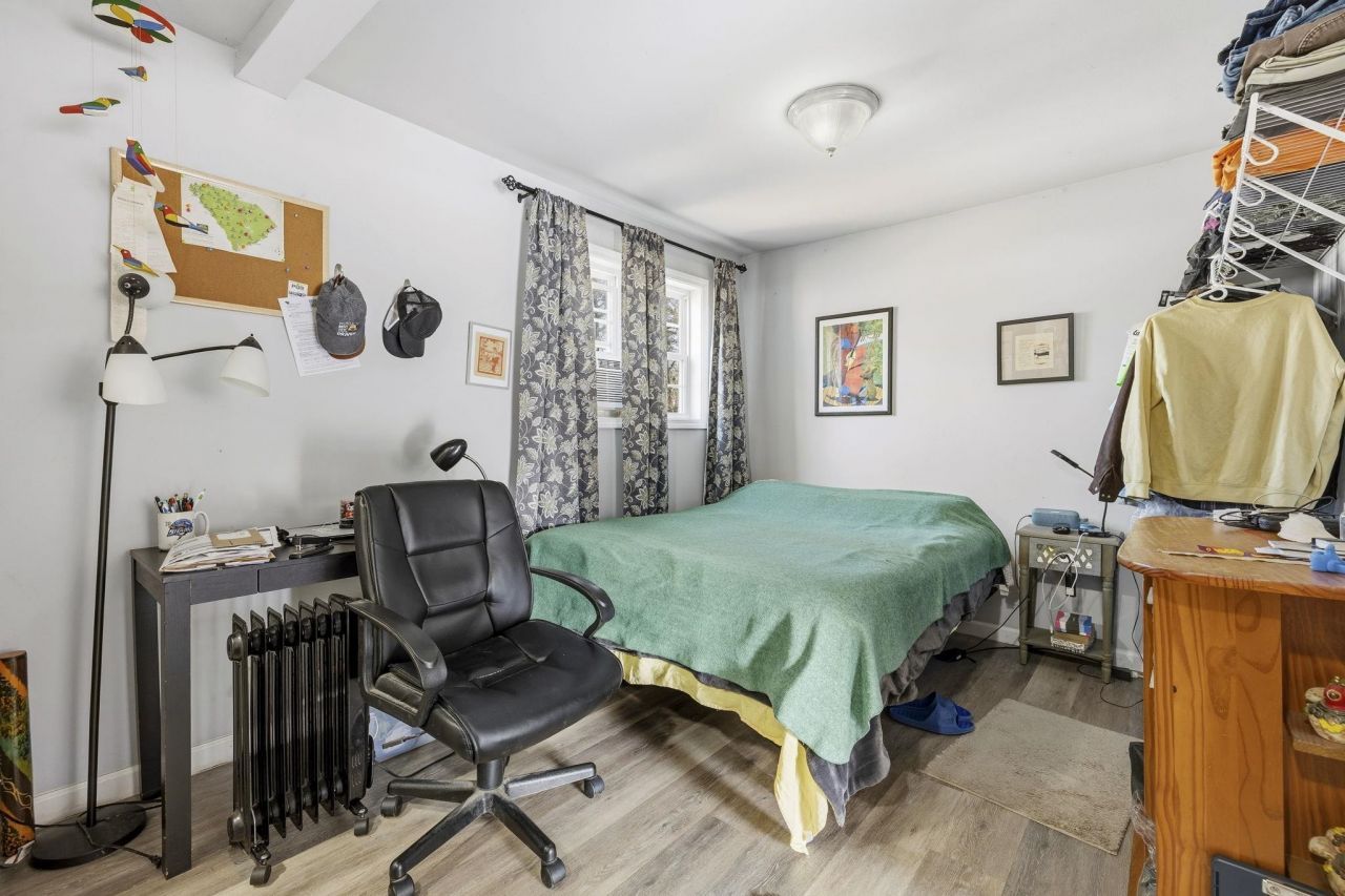 708 15th Ave. Photo 25